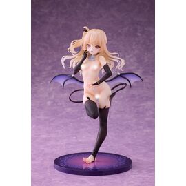 Original Character PVC Figure 1/6 Tiffany. 16 cm