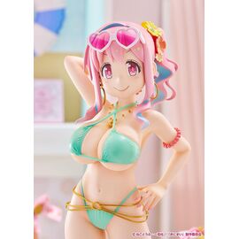 Onimai: I'm Now Your Sister! Strive PVC Statue 1/7 Kaede Hozuki 24 cm