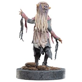 The Dark Crystal: Age of Resistance Statue 1/6 Brea The Gefling 19 cm