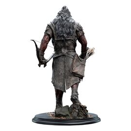 The Lord of the Rings Statue 1/6 Lurtz, Hunter of Men (Classic Series) 36 cm