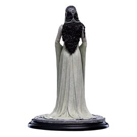 The Lord of the Rings Statue 1/6 Coronation Arwen (Classic Series) 32 cm
