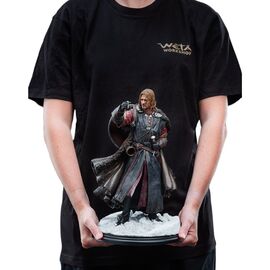 The Lord of the Rings Statue 1/6 Boromir (Classic Series) 32 cm