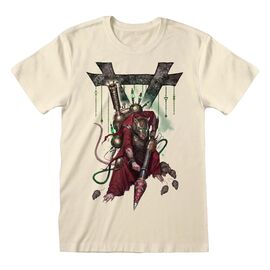 Warhammer T-Shirt Skaven Size M