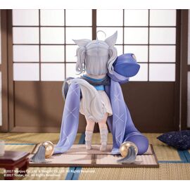 Azur Lane PVC Statue 1/7 Shinano chan 18 cm