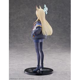 Blue Archive PVC Figure 1/7 Kanna 24 cm
