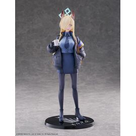 Blue Archive PVC Figure 1/7 Kanna 24 cm