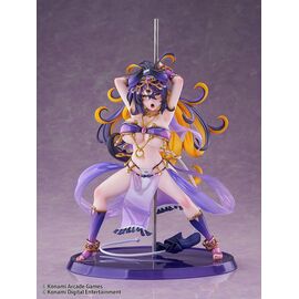 Bombergirl PVC Figure 1/6 Prune: Belly Dance Ver. 24 cm