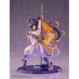 Bombergirl PVC Figure 1/6 Prune: Belly Dance Ver. 24 cm