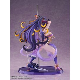 Bombergirl PVC Figure 1/6 Prune: Belly Dance Ver. 24 cm