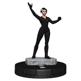 Marvel HeroClix: Thunderbolts Booster Brick (12)
