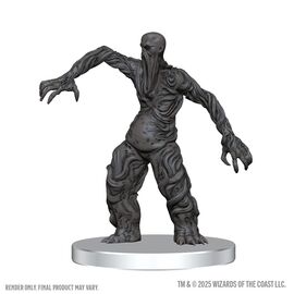 D&D Icons of the Realms: Monster Manual Collection II Booster Brick (10)