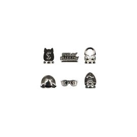 Squishmallows Monopoly Squishmallows *French Version*
