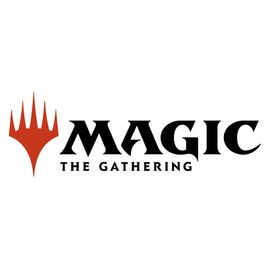 Magic the Gathering Teenage Mutant Ninja Turtles Prerelease Packs Case (15) german