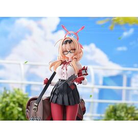 Blue Archive PVC Figure 1/7 Chinatsu 25 cm