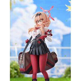 Blue Archive PVC Figure 1/7 Chinatsu 25 cm