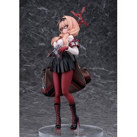 Blue Archive PVC Figure 1/7 Chinatsu 25 cm