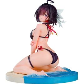 Atelier Yumia: The Alchemist of Memories & the Envisioned Land PVC Statue 1/7 Yumia Liessfeldt: Swimsuit Ver. 21 cm
