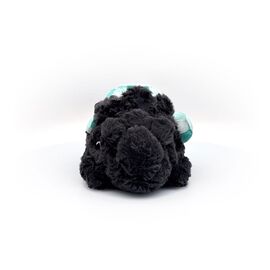 Dark Souls Plush Figure Crystal Lizard 30 cm