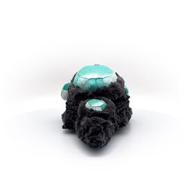 Dark Souls Plush Figure Crystal Lizard 30 cm