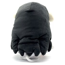 Overlord Plush Figure Albedo 22 cm