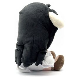 Overlord Plush Figure Albedo 22 cm