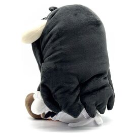 Overlord Plush Figure Albedo 22 cm
