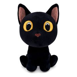 Flow Plush Figure Flow 22 cm