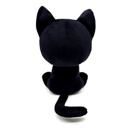 Flow Plush Figure Flow 22 cm