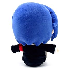 Persona 3 Plush Figure Makoto 23 cm
