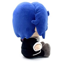 Persona 3 Plush Figure Makoto 23 cm