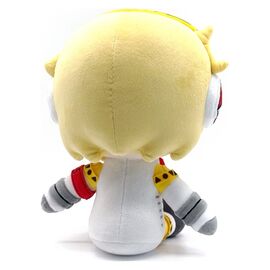 Persona 3 Plush Figure Aigis 23 cm