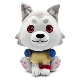 Persona 3 Plush Figure Koromaru  23 cm