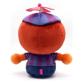 Five Nights at Freddy's Plush Figure JJ 23 cm