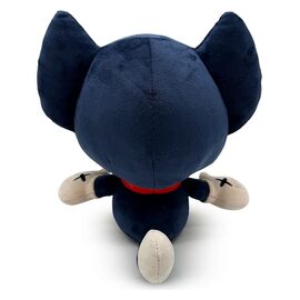 Brawl Stars Plush Figure Kit 22 cm