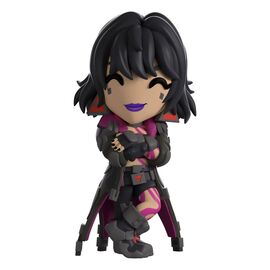 Borderlands Vinyl Figure Vex 13 cm