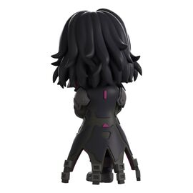 Borderlands Vinyl Figure Vex 13 cm