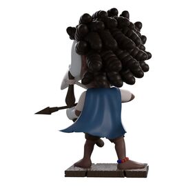 Little Nightmares III Vinyl Figure Low 11 cm