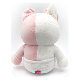 Danganronpa 2 Plush Figure Monomi 22 cm
