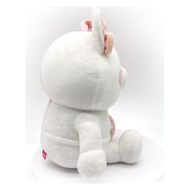 Danganronpa 2 Plush Figure Monomi 22 cm