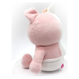Danganronpa 2 Plush Figure Monomi 22 cm