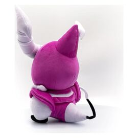 Botworld Plush Figure Ram 23 cm