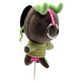 Linkin Park Plush Keychain Joe 13 cm