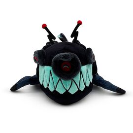 Hazbin Hotel Plush Figure Shok.Wav 30 cm