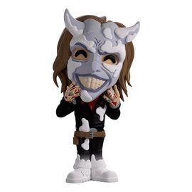 Black Phone 2 Vinyl Figure The Grabber 13 cm