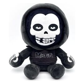 Misfits Plush Figure 22 cm