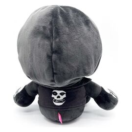 Misfits Plush Figure 22 cm