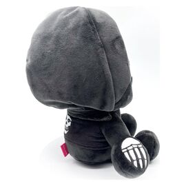 Misfits Plush Figure 22 cm
