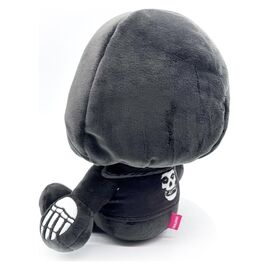Misfits Plush Figure 22 cm