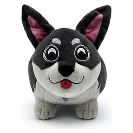 Dispatch Plush Figure Beef 22 cm