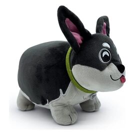 Dispatch Plush Figure Beef 22 cm
